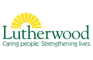 lutherwood_logo_768x500px